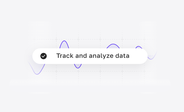 Fortgeschrittenes Dashboard